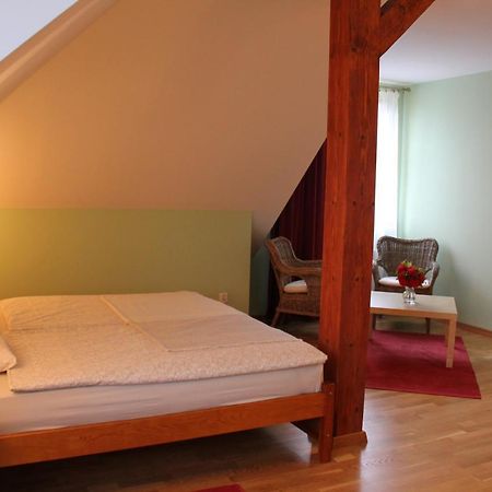 Dworek Azalia Ilowa Exterior foto
